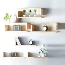 27 Exclusive Wall Shelf Ideas Bedroom Livingroom Diy Undertv Bathroom Kitchen Office Kids Rustic Floating Displ Shelves Hanging Shelves Wall Shelves