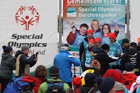 Jun 26, 2021 · kingston, jamaica: Special Olympics Unser 9 Reisetag Donnerstag 05 03 2020 Schule Weidemoor
