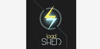 Eskom confirmed on tuesday that loadshedding stages 5 to 8 are on the cards as a contingency measure to avoid a national blackout. Cape Town Electricty Schedule Web Addict