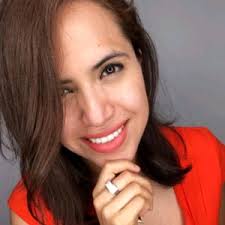 Paty Rodríguez (@soy_patyrodriguez)