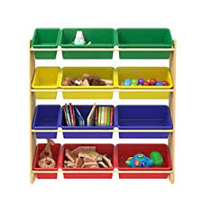 Maybe you would like to learn more about one of these? Class Kids Toy Storage Organizer With 9 Plastic Bins Bright Color Perfect Fit For Toddlers Easy To Assemble Great Storage Cl16jwtr 1002n Buy Online At Best Price In Uae Amazon Ae