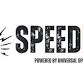 Summer Speed Lab at DE Turf