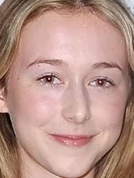 India Ennenga: noticias, fotos y vídeos de India Ennenga