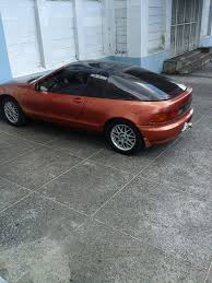Looking for a good deal on glass rear toyota? Toyota Sera Garage Amino