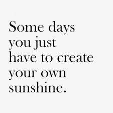 The Cheeky Motivational Quote Your Sign Needs To Get Over The Hump Summer Quotes Inspirational Quotes Quotes