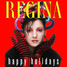 Here's the recently discovered demo of “Just Like You”, written by Leslie  Ming and myself. The song was later used as the closer to my album,  Curiosity. 😌🐈❣️It's my little ode to