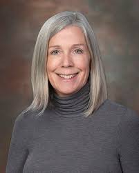 Please help us welcome Cardiologist Dr. Sharon Hecker, our newest member of  the St. Peter's Cardiology team! ❤ Dr. Hecker began practicing cardiology  in Montana in 1996 and specializes in treating cardiovascular