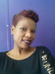 My first funeral attendance in 1954 in Bacolod City Cemetery, Burgos St.  The old lady was Mrs Pia Jamelo(wife of Filoteo Jamelo) from Gonzaga Extn &  the maternal grandmother of my cousin,