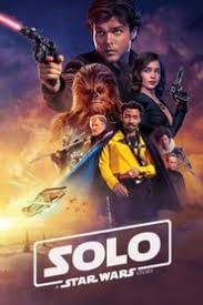 Solo A Star Wars Story 2018 Watch Online Free Războiul Stelelor Prințese Stele