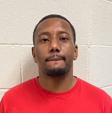 Auditor's Office Arrests Former Centreville Police Officer JACKSON, Miss.