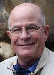 The Christian and Abortion: A Nonnegotiable Stance: Hammond MD, Steve,  LaBonte FNP-BC, Emily: 9781625861429: Books