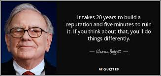 Top 25 Successful Businessman Quotes A Z Quotes 17,000+ vectors, stock photos & psd files. top 25 successful businessman quotes