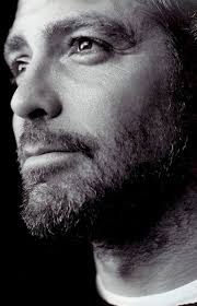 Kathy Rohde (kathyrohde)