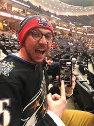 Cory Hancock's Instagram, Twitter & Facebook