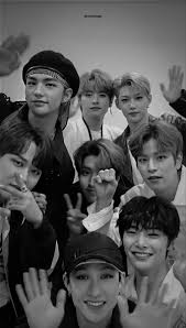 Stray kids i am you desktop wallpaper computer kpop. Stray Kids 4k Best Of Wallpapers For Andriod And Ios