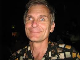 Any information about Fosters shoe shop in Bourbong Street?