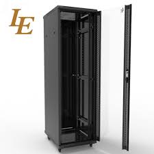 Maybe you would like to learn more about one of these? China Le 19 Rack Server Cabinet 20u 27u 47u China Rack Cabinet 47u Rack Server 20u