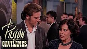 At first he has an economic interest in the elizondo family, however, he ends up falling in love with jimena, the youngest of the sisters. Ymrp4m Vyjsl M