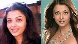 Fans love to know about her life, films, and other things. Aishwarya Rai Plastic Surgery Before Pics Images Of Aish Ugly Aishwarya Rai Images Of Aish Video Dailymotion