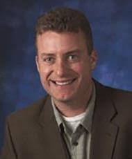 NORTHVILLE CITY COUNCIL CITY HALL