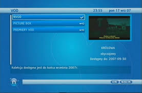 Telewizja n | telewizja hdtv. Odwroceni Ojcowie I Corki W 4k W Player Wywiad Wspominamy Odwroconych 2007 Hdtvpolska