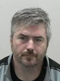 Faces of the North East criminals jailed in June 2024 including one for  attempted murder