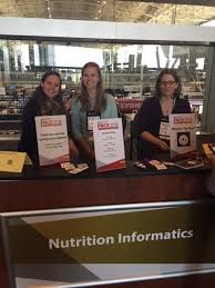 Cathy Welsh Walsh (@catwelsh)