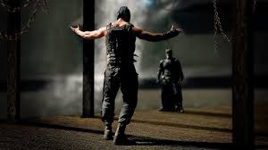 Des milliers de wallpapers, photos, images haute définition classées par catégories: The Dark Knight Rises Hd Wallpapers Wallpaper Cave