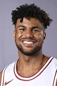 Harvey Catchings's Instagram, Twitter & Facebook