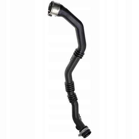 DURITE TURBO DACIA   REFE:144609905R