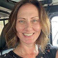 One for the Blackbird, One for the Crow by Olivia Hawker