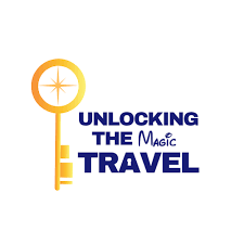 We're unlocking walt disney world this episode is brought to you by unlocking the magic travel. Unlocking The Magic Travel Home Facebook