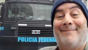 Convocan a realizar una "muralla humana" para proteger a Arco Iris de la  Justicia patriarcal