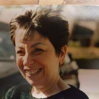 PDF) Reading Early Modern Women