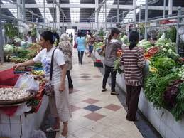 Hasil gambar untuk pengertian berbelanja