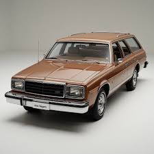 Image result for Light Seaspray 1981 Chrysler