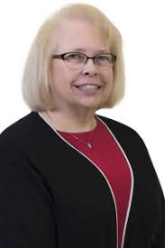 Pearl Hennan-Hain, D.O.