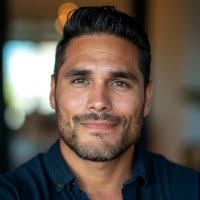 6 "Samuel Argento" profiles