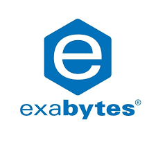 PT Exabytes Network Indonesia 
