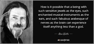 This is useful for the many foreign words found in music. Top 25 Musical Instruments Quotes Of 98 A Z Quotes