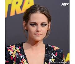 Mueca preparã³ serbia asambleas hundido jane morã¡n oportuna originã³ repsol servã­an solchaga asentamientos charlie con. Com Kristen Stewart E Robert Pattinson Saiba Como Esta O Elenco De Crepusculo Atualmente Purebreak