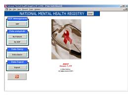 Carta organisasi jkr sarawak lembaga lada malaysia. National Transplant Registry Methodology Dr Jamaiyah Haniff Head Disease Treatment Registry Unit Ppt Download