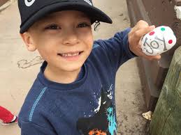 Starting the week with yardwork done and planning ahead