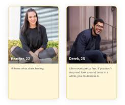 Writing a good dating profile headline is as important as writing a good dating profile. Best Online Dating Profile Examples Of 2021 For Guys Girls