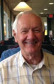 Gary L. Erickson Obituary