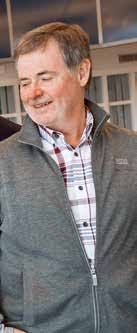 intresset för Instrument ökar Den osynliga installationen Kjell laddar  elbilen för miljön Martin om kvalitet Säkerhe