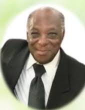 Obituary information for Hubert Green