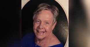 Linda Shelton Turner Obituary