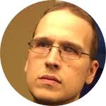 ChromatograDIY: Open-Source Chromatography Effort