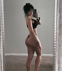 Twitch – OnlyFans – Savy Summer – Nude - Photo 23 | The Fappening Leaked  Photos